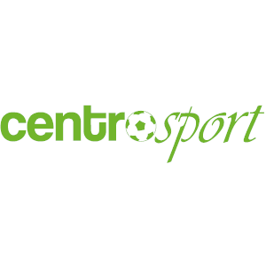 Centrosport Web