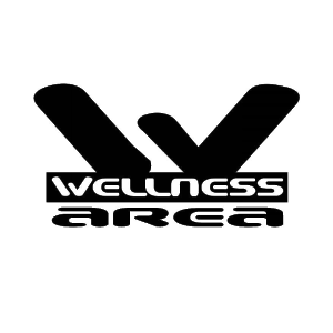 Wellness Web
