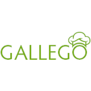 Logo Gallego