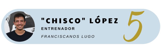 CHISCO26
