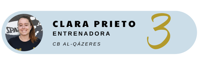 CLARA26
