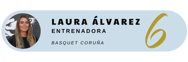 LAURA26