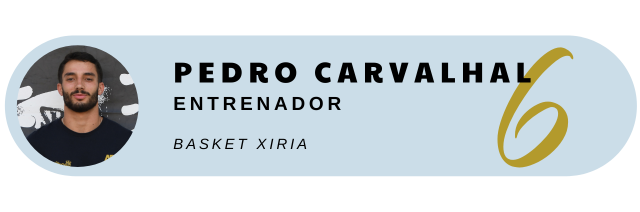 PEDRO26