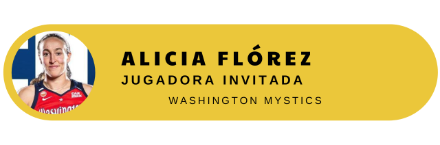 ALICIAFLOREZ26
