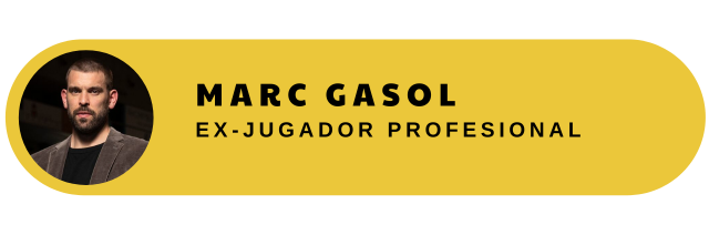 GASOL26
