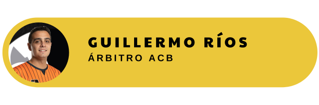 GUILLERMORIOS26