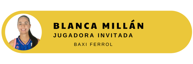 MILLAN26