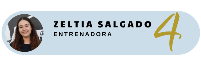 ZELTIA26