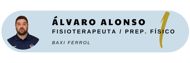 ALVARO26