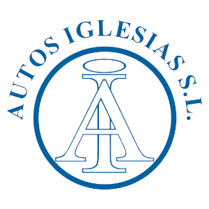 AUTOS IGLESIAS