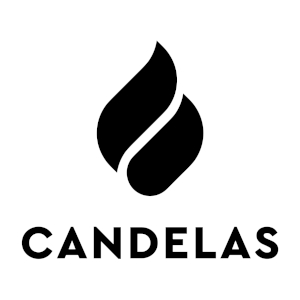 CANDELAS