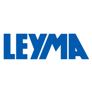 LEYMA