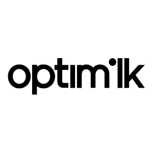 OPTIMILK WEB