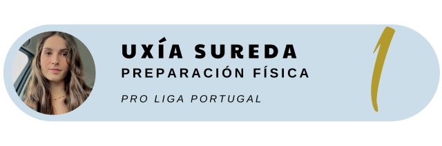 UXIASUREDA26